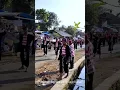 Download Lagu Pasukan Sakera yang mengerikan 2023
