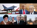 Download Lagu 01/09/2025  iran🇮🇷 tayi Babbar Nasara ita da Russia🇷🇺 // Israel🇮🇱 America🇺🇲 Zasu fuskanci babbar...