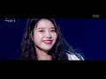 Download Lagu IU(아이유) - BBIBBI(삐삐) (Sketchbook) | KBS WORLD TV 201918