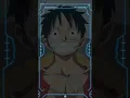 Download Lagu One Piece (We Are) Original Soundtrack (SaintXavio \u0026 Ryuzaki Rama Bootleg) #onepiece #drumnbass #dnb