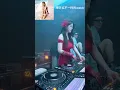 Download Lagu 当我在club放电子版#water#djcircle#circle