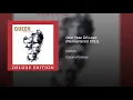 Download Lagu One Year Of Love (Remastered 2011)