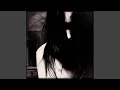 Download Lagu bed of black roses (feat. Fatboi Sharif)