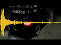 [29-33 Hz] Young Jeezy (feat. Akon) - Soul Survivor Rebassed (Screwed & Low Bass By Pahom)