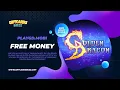 Playgd Mobi Golden Dragon Add Money Online Cheats Ultimate Guide