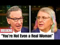 Download Lagu Bill Maher Exposes Woke Lies About Race On Live TV