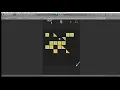 Ball Breaker 2D Puzzle Game Unity Game Development