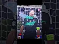 Download Lagu ronaldo edit louca encubada😈🤫
