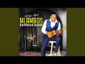 Download Lagu Malume wendawo