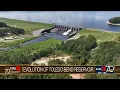 70th Stories - Evolution of Toledo Bend
