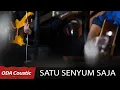 Download Lagu TATOO SATU SENYUM SAJA (Odacoustic Cover)