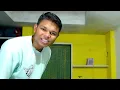 This is PEACE | Runnin' - JJ47 x Talha Anjum (Prod. ‪@Jokhay‬ ) 😭❤ | JAINWIN REACTION