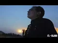 Hakim - Nar -  Music Video - Remaster | حكيم - نار- فيديو كليب - رمستر