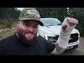 2026 FORD F150 REVIEW - Time to SELL your RAM & CHEVY! 