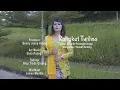 Download Lagu RONGKET TURIHNA | EMA BR PERANGIN ANGIN | SONGWRITER : HENDRI GINTING