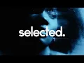 Biscits - Don't Stop