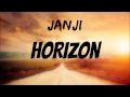 Download Lagu Janji  - Horizon