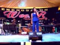 Download Lagu Jaluk Tanggung Jawabe Voc.Ika Khuncay #Wee'R