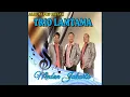 Download Lagu Medan Jakarta