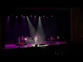 I’m thinking of you - Macy Gray (Porto)