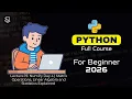 Numpy Day 4 Matrix Operations Linear Algebra Statistics Explained