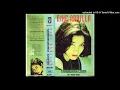 Download Lagu Nike Ardilla - Sanggupkah Aku (1995)
