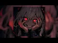 DJ Samir - LA LA LA (slowed down & reverb)