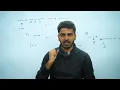 Arraylist Merge Intervals Google InterviewBit Lecture 41