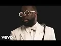 Download Lagu GIMS - Ma beauté (Clip officiel)