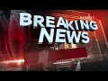 Download Lagu OBB Breaking News (New Look 2025) Kompas TV