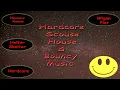 Tinchy Stryder Vs N Dubz Number 1 Hypasonic Mix Master