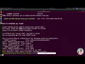 Day 01 Hello World Setup Learn Rust Programming