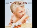 Van Halen - Hot For Teacher