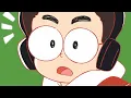 Gen Hoshino – I Wanna Be Your Ghost (feat. Ghosts) [Official Video]