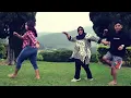 Download Lagu Warkop DKI Dance
