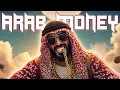 Download Lagu [ARABIC TRAP] Arabic Trap Hardcore Beat - \