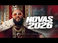 Lagu NETO LX ATUALIZADO 2026 REPERTÓRIO NOVO PRA PAREDÃO - CD DE VERÃO DO NETO LX [MÚSICAS INÉDITAS 2025]