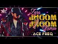 Download Lagu Zara Jhoom Jhoom (Unique Style Club Mix) | DJ Ace FreQ | Party Anthem 2025