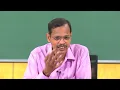 Sequence alignment Online resources