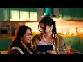 Lucky Me Jordan Sandhu | Bhaga Wali Main Mainu Tu Milya Labhde Ni Munde Tere Jahe Chann Ve |New Song
