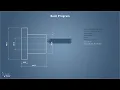 Let s write G-Code - Programming a CNC Lathe to make a bush
