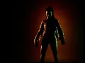 Alan Braxe & Fred Falke - Palladium (dir. Seb Janiak) (Version 1)