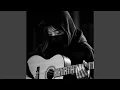 Download Lagu Luka Ku