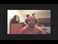 CodeBoxx Week8 Offering and Exposing a Service on the Internet