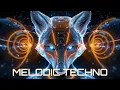 Download Lagu Melodic Techno \u0026 Progressive House Mix 2025 ~ Deep Afterlife Sounds NOCTFOX