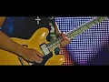 Download Lagu Bon Jovi - Dry County (Hyde Park 2011)