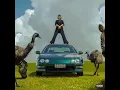 Supalonely (feat. Gus Dapperton) - BENEE