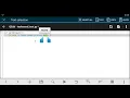 Qpython tutorial - 27 Functions