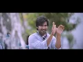 Jeeva - Oruthi Maelae Video | Vishnu, Sri Divya | D. Imman