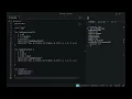 Learning Golang Go Tour Chapter 1 Explained with Code Examples